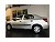 LD Dacia Logan sd/mcw 13R