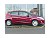 LD Ford Fiesta 5D 08R htb
