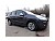 LD Citroen C3 5D 09R