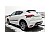 LD Citroen DS4 11R