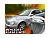 Mercedes S W220 4D 99R (+zadní) sed