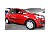 LD Hyundai i20 5D FL 13R htb