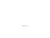 LD Hyundai i20 3D 09R htb