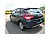 LD Citroen C4 10R