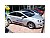LD Hyundai i40 5D 10R