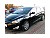 LD Hyundai i40 CW 5D 10R