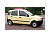 LD Fiat Panda 03R htb