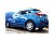 LD Hyundai i30 CW 12R