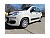 LD Fiat Panda 13R