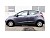 LD Hyundai i10 5D 13R