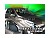 Renault Scenic 5D 09R