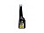 Diesel depreser 250ml 