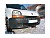 CZ Renault Kangoo