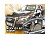 Audi  Q5 I 5D 09R