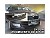CZ Škoda Roomster II 5d 10R--> (dolní)