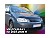 CZ VW Touran 5D 03R-10/06R