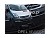 CZ Opel Vivaro I 01-06R dolní