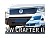 CZ VW Crafter III 17R