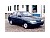 LD Lada 110 96R