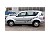 LD Ssangyong Rexton I 06R suv