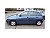 LD Seat Ibiza II 5D 93R htb