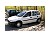 LD Opel Corsa B 5D 93R htb