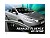 Renault Fluence 4D 10R