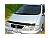 PLK Seat Alhambra 5D 95-00R