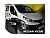 Nissan NV 200 2D 2010R
