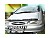 PLK Ford Galaxy 95-99R