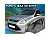 Ford C MAX Grand 5D 11R