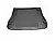 Daewoo Nexia 3/5D 94-97R htb