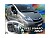 Renault Trafic 01R OPK