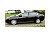 LD Renault Latitude 11R