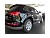 LD Audi Q5 2011R