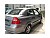 LD Chevrolet Aveo sed. 06R