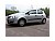 LD Opel Corsa D 5D 06R htb