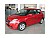 LD Suzuki Swift 3D 05R htb