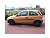 LD Opel Corsa C 3D 00Rhtb