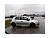 LD Toyota Auris 5D 06R