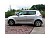 LD Suzuki Swift 5D 05R htb