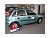 LD Opel Corsa C 5D 00R htb