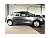 LD Citroen C4 Picasso 13R