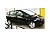 LD Opel Zafira Tourer 12R