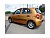 LD Nissan Micra 5D 11R