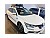 LD Renault Talisman 15R combi