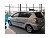LD Toyota Corolla Verso 04-09R