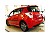 LD Toyota Verso 13R