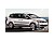 LD VW Sharan 10R