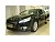 LD Peugeot 508 sed/SW 13R
